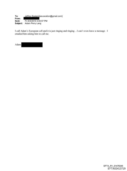 Preview of EFTA02413719