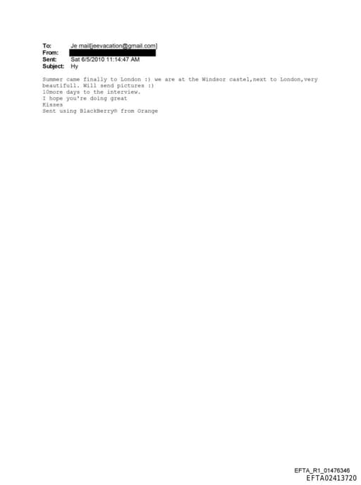 Preview of EFTA02413720