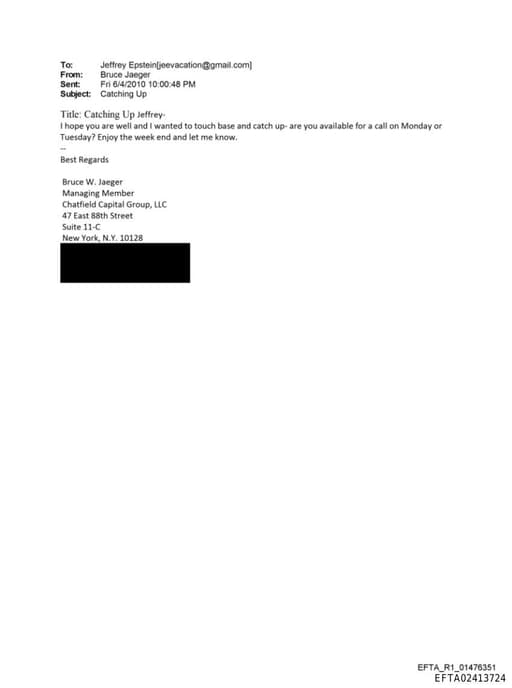 Preview of EFTA02413724