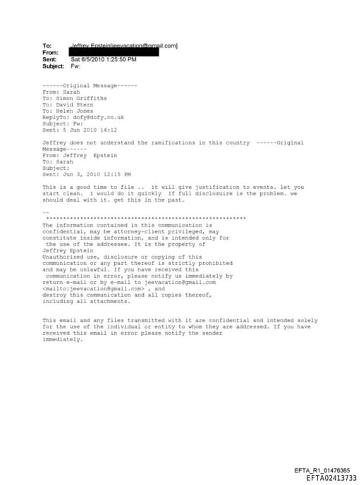 Preview of EFTA02413733