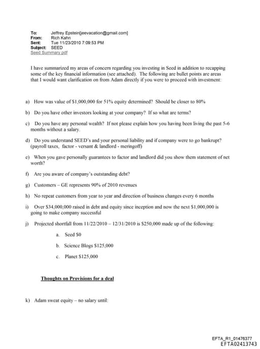 Preview of EFTA02413743