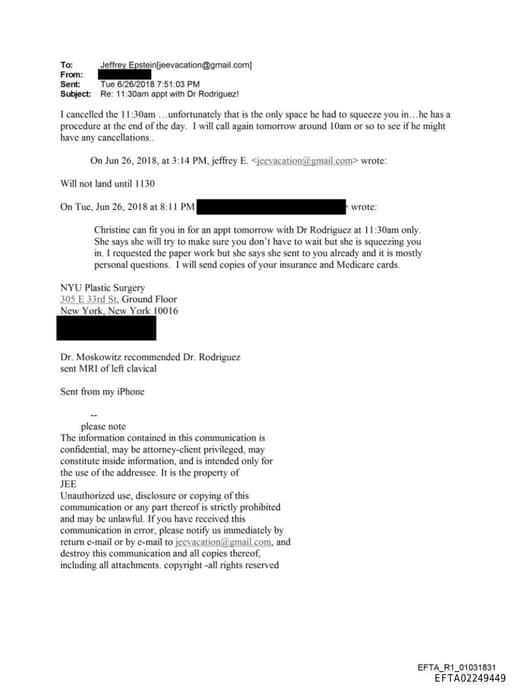 Preview of EFTA02249449