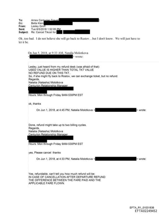 Preview of EFTA02249452