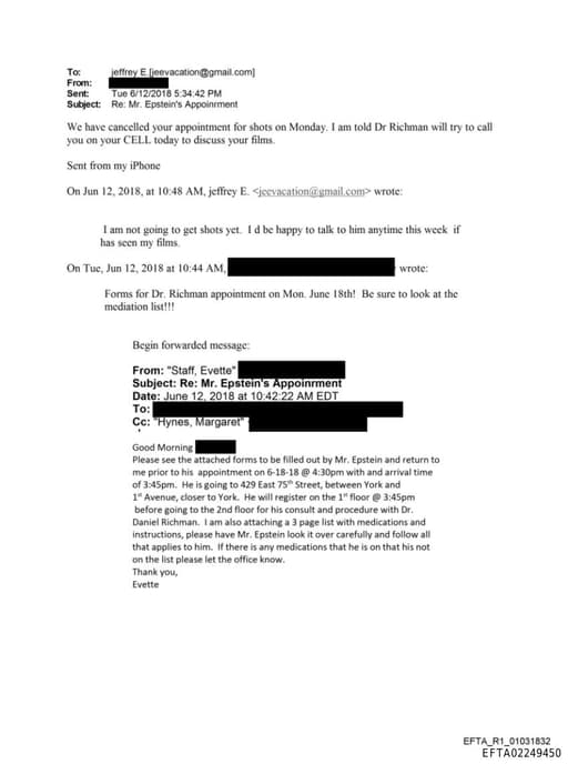 Preview of EFTA02249450