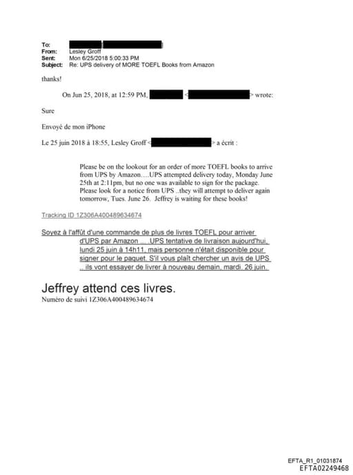 Preview of EFTA02249468