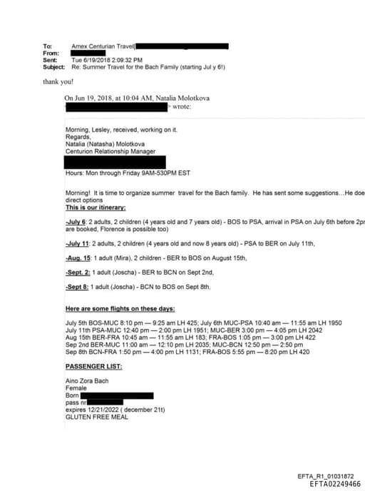 Preview of EFTA02249466