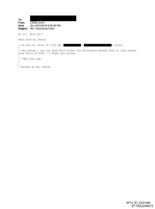 Preview of EFTA02249472