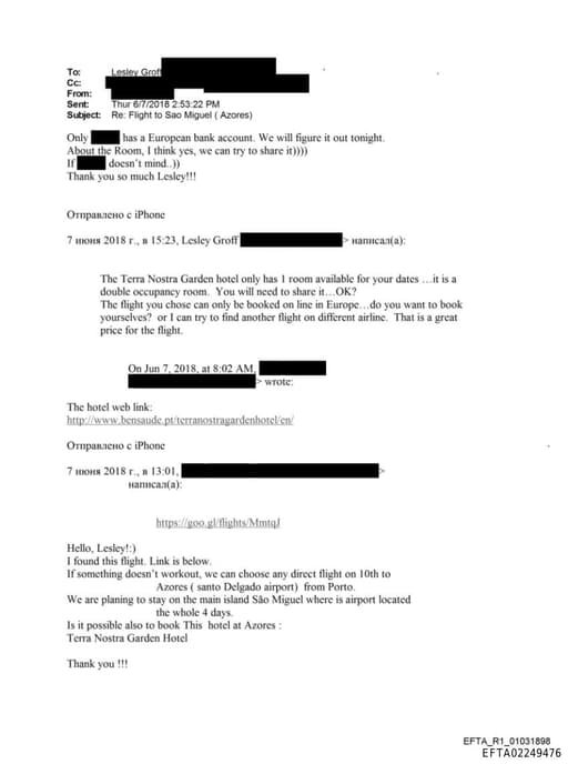 Preview of EFTA02249476