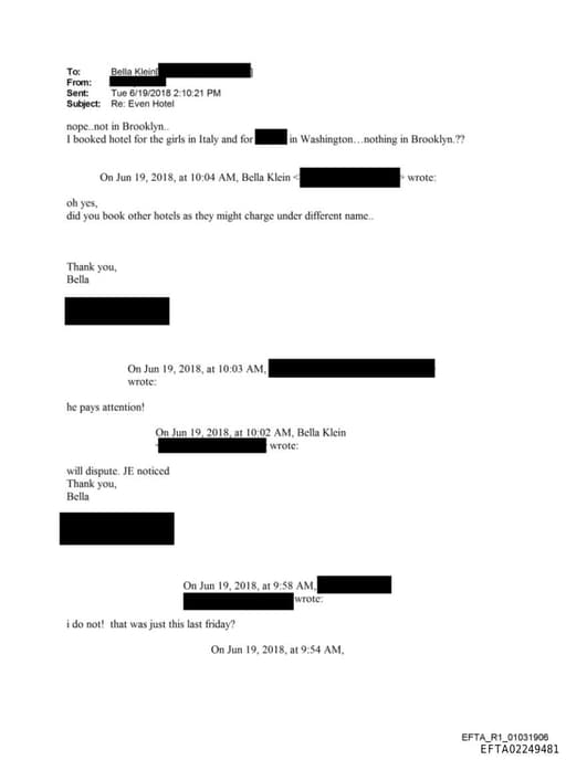 Preview of EFTA02249481