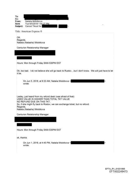 Preview of EFTA02249473