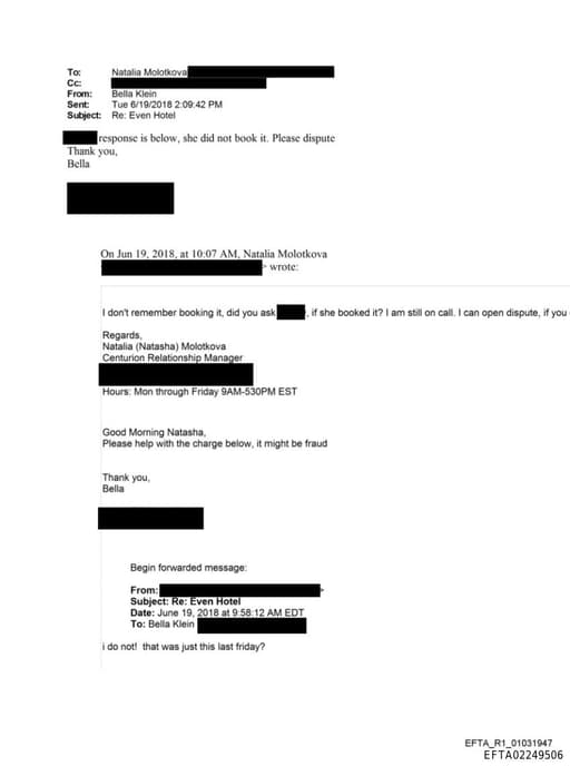 Preview of EFTA02249506