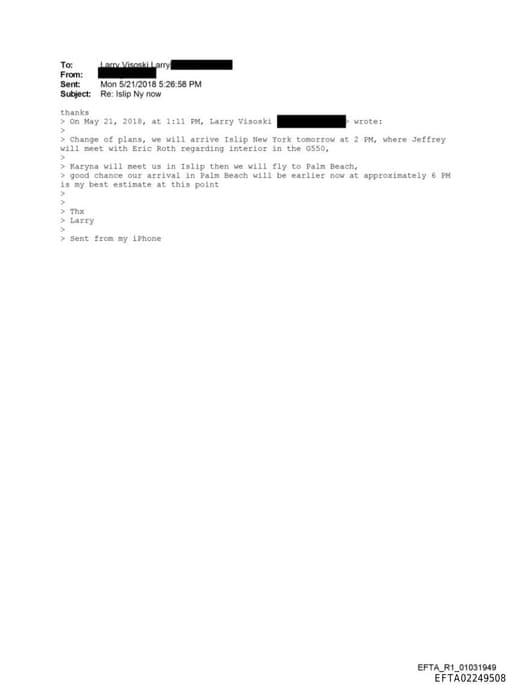 Preview of EFTA02249508