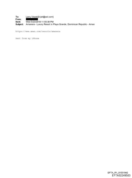 Preview of EFTA02249503