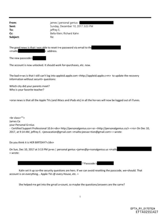 Preview of EFTA02551427