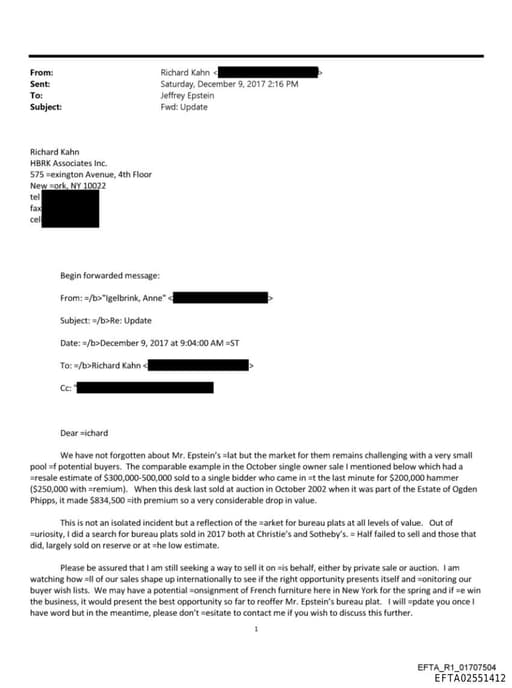 Preview of EFTA02551412