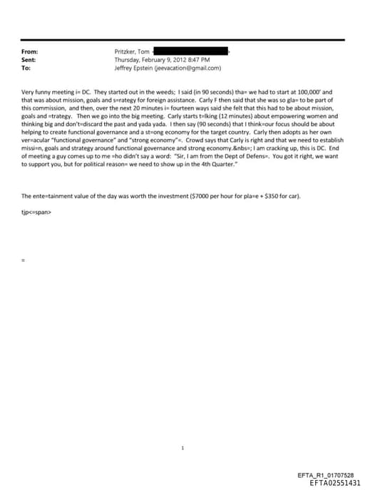 Preview of EFTA02551431