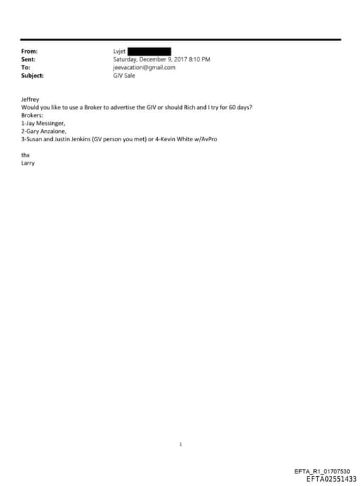 Preview of EFTA02551433