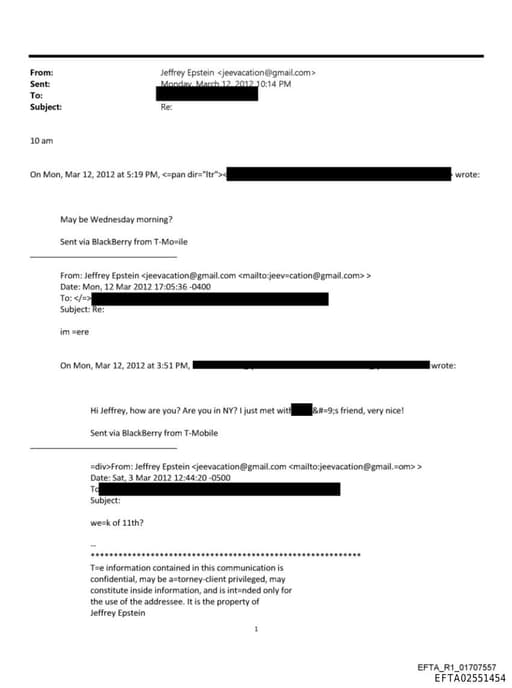 Preview of EFTA02551454