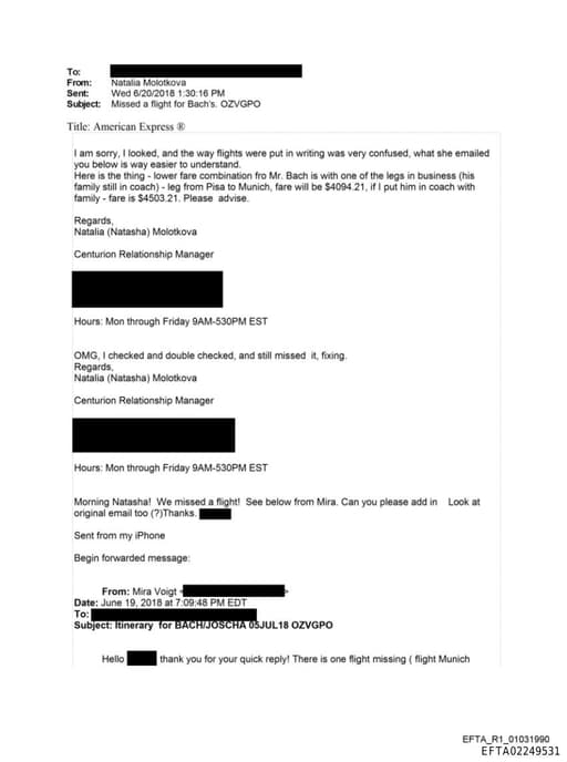 Preview of EFTA02249531