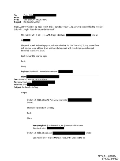 Preview of EFTA02249523