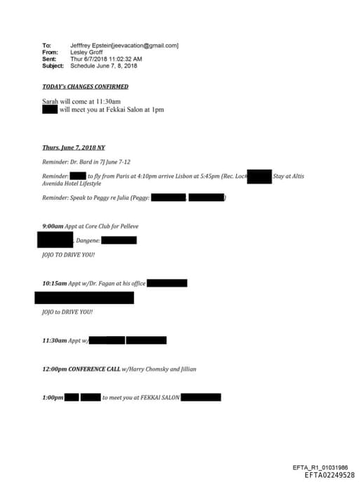 Preview of EFTA02249528