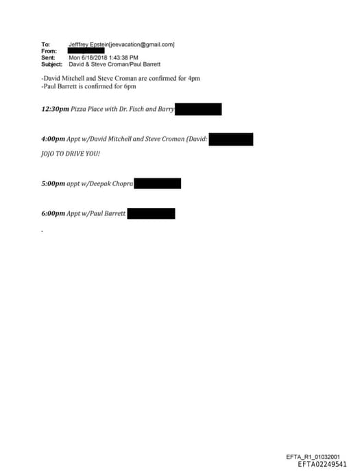 Preview of EFTA02249541