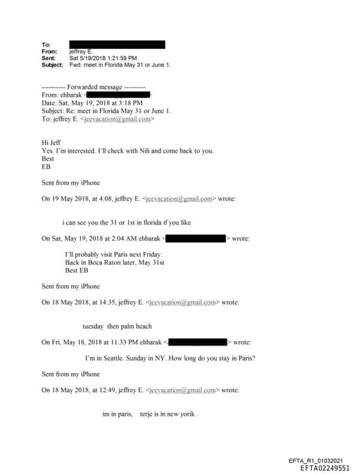 Preview of EFTA02249551