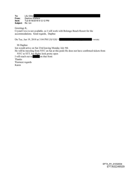 Preview of EFTA02249559