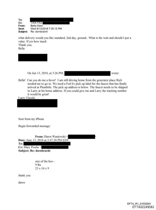 Preview of EFTA02249562