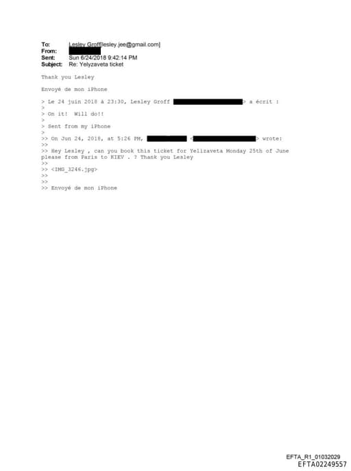 Preview of EFTA02249557