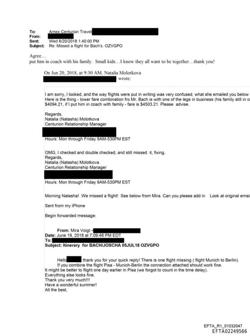 Preview of EFTA02249566