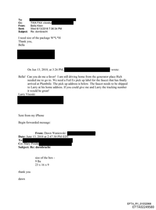 Preview of EFTA02249580