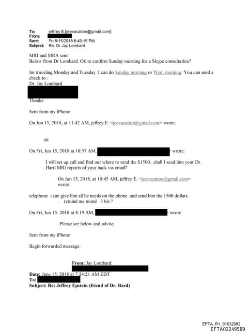 Preview of EFTA02249589