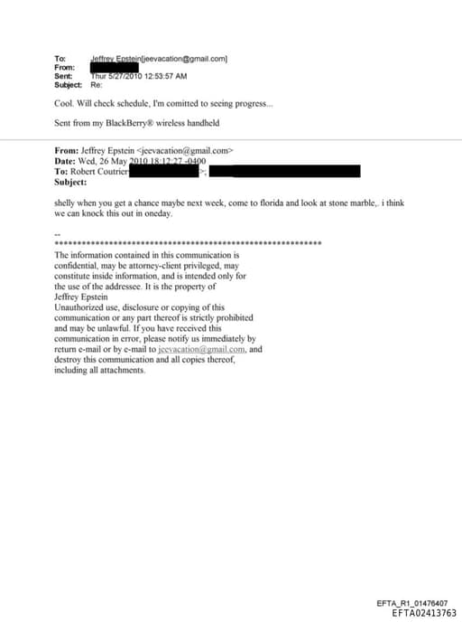 Preview of EFTA02413763