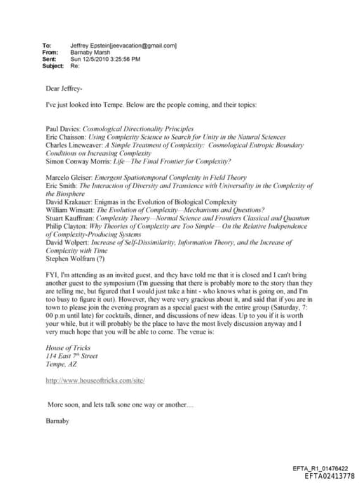 Preview of EFTA02413778