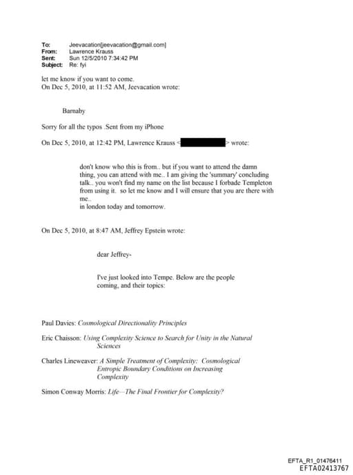 Preview of EFTA02413767