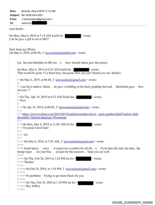 Preview of HOUSE_OVERSIGHT_025594