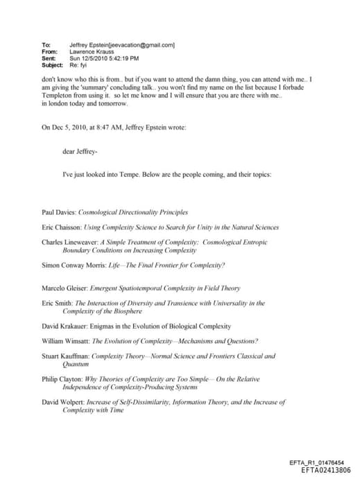 Preview of EFTA02413806