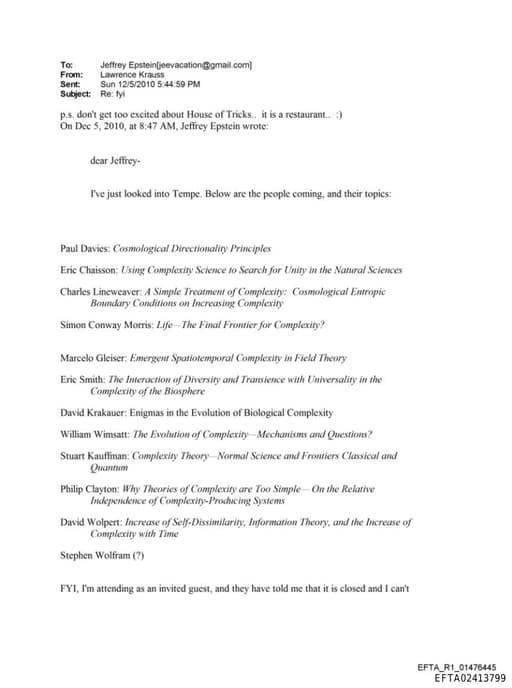 Preview of EFTA02413799