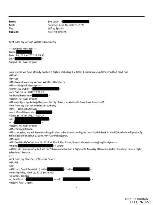 Preview of EFTA02699275