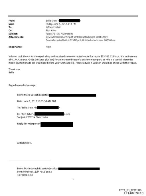 Preview of EFTA02699278