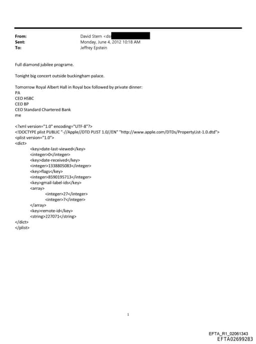 Preview of EFTA02699283