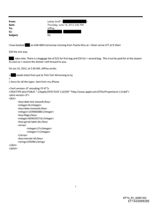 Preview of EFTA02699290