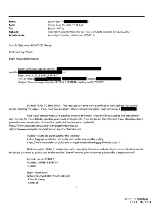 Preview of EFTA02699294