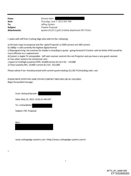 Preview of EFTA02699305