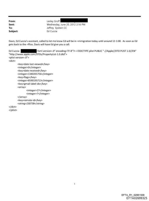 Preview of EFTA02699325