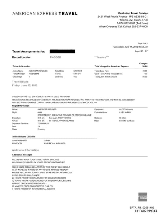 Preview of EFTA02699314