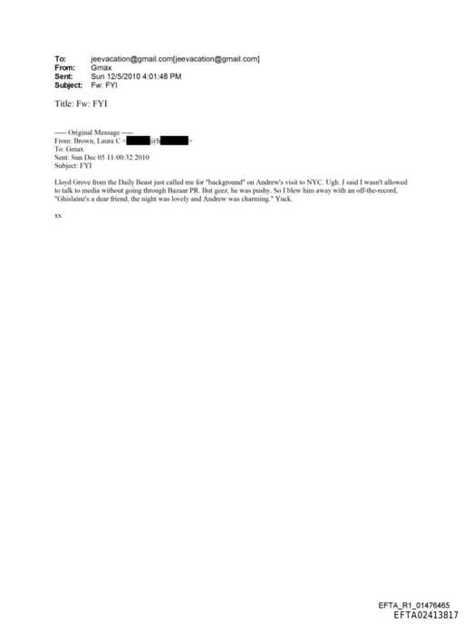 Preview of EFTA02413817