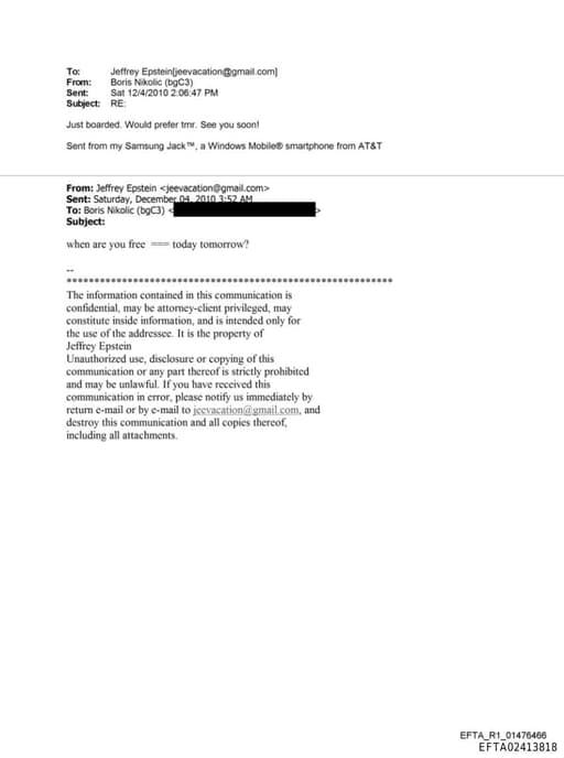 Preview of EFTA02413818