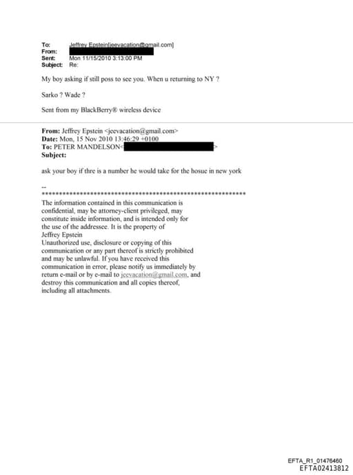 Preview of EFTA02413812